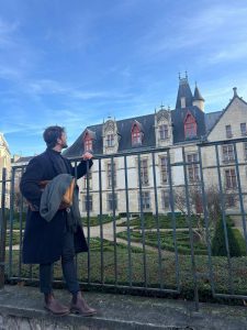 WhatsApp-Image-2024-12-22-a-14.47.49_784140a6-b19be0e207aa996c8232c6d8d0ff18cb