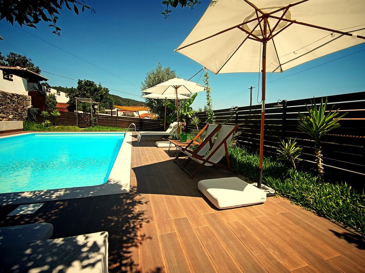 dec-04-03-8fcf888837ec2eac9b767475c62079cb