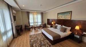 deluxe-king-qq4hk3mhxzmusoyx7xvz46elj716psrjah3fya6rco