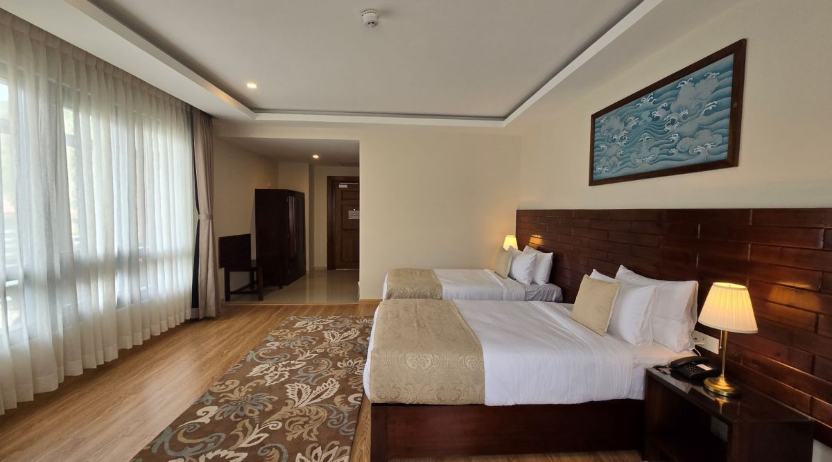 deluxe-twin-g1-1-qq4j85jakxucjtqmjwdwf0urtf1ehn667pk7qp59tk