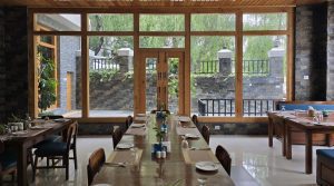 dining-g3-qq9klb2t51rg9ns1vnudmwx6d7o4ligk80s22qaz20