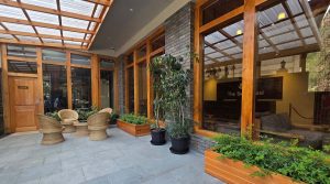 dining-g5-qq9klilinq1qujh4nr3e6v0v4an2b3aex1zxwxzto8