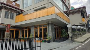 outdoor-seva-qr56zikl03bdhmu2kg3o373bonkz22zhf4a4dpkquw