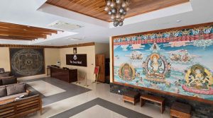 reception-the-seva-hotel-scaled-qq4hkb57gnx5dko0014zo4iaaa04fdldzibbshvlyw