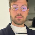 Host photo