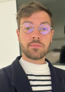 thumbnail_5B827CAF-64FC-4D2C-9A04-E91327F00006-595ee9ba1a5302d44d0198e7ed9aef3d