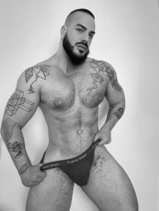 011c7905-5f33-4454-840e-4b062bb47b71