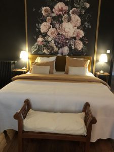 1-fb2393c4b4f630b94a26ddd50f2f7c0b