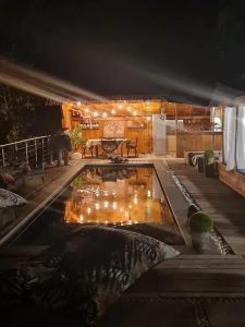 104c56a6-b6a9-47f1-a5b0-4d6de15ae316