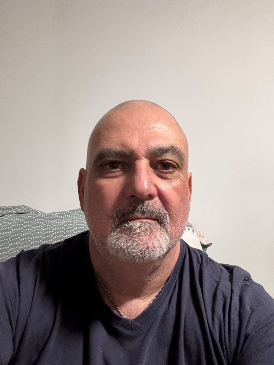 Host photo