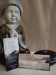 1710346939550-569f2b7e40c1732951cdcaa81d3ed7ba