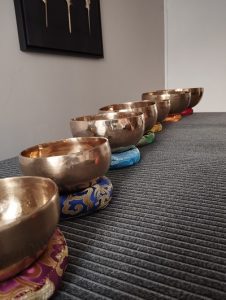 1712061359354-cf847558d8cc53d9a64cfe03dc4af6a7