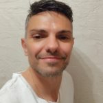 Host photo