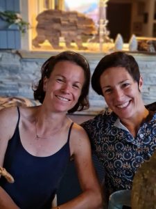 292312358_363238409241333_6994990737335333581_n-07ca9e2ae658d812de9f88def8e09e28