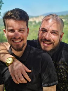 292384710_363238675907973_5216748610776945207_n-0775f338a35c0d74da677e66123492ae