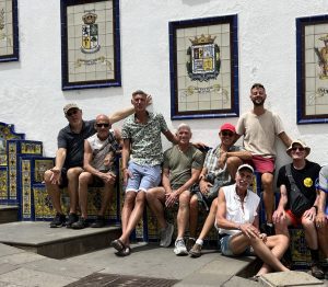 3-88e1647a83616f54d147d23ac365d51b