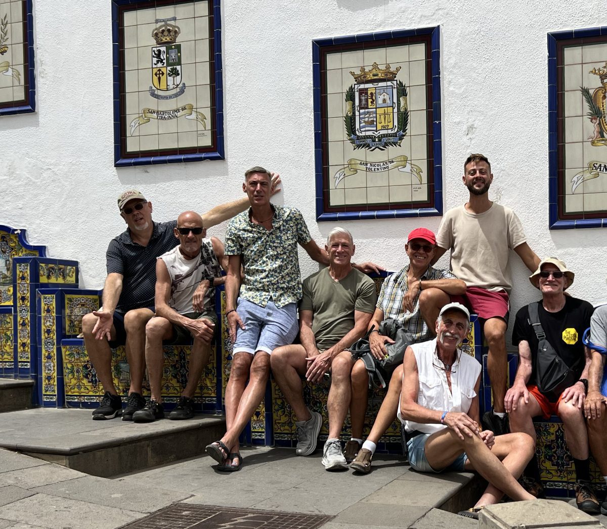 3-88e1647a83616f54d147d23ac365d51b