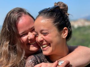 368014953_314808704246614_1491693796515677770_n-2328317c5cbc207178b80f7e821ecd63