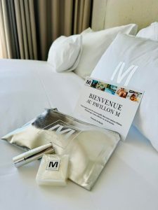 440943825_7904248129626010_1772287089252515093_n-3c4e34ba6ec48cbe465d99983245f76d