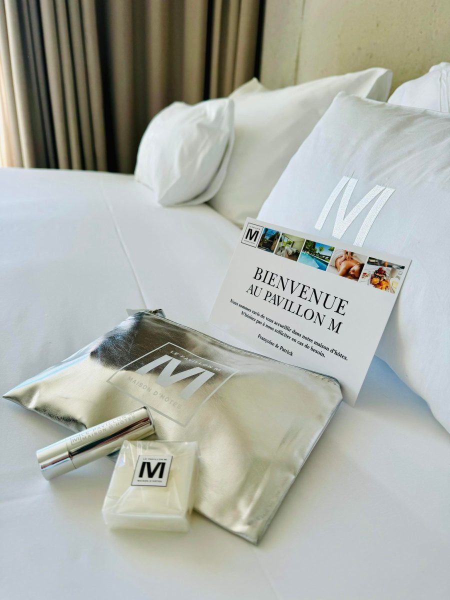 440943825_7904248129626010_1772287089252515093_n-3c4e34ba6ec48cbe465d99983245f76d