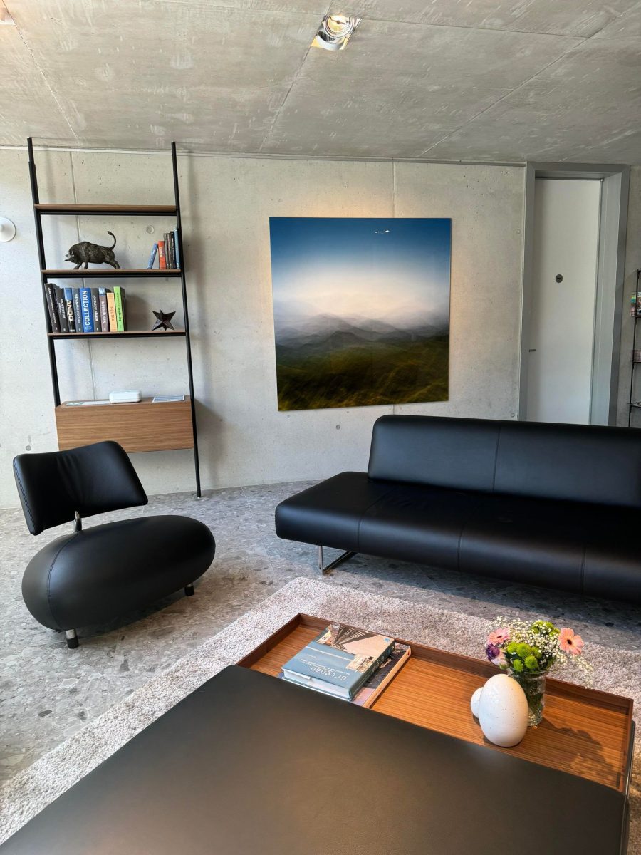 441531153_26530696733196616_106691661626931460_n-53071261cd96bbf66af5ea77244d3025