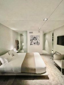 445705628_391589603197455_822132030428883035_n-5c10b7d0054fd54756cba93393186406