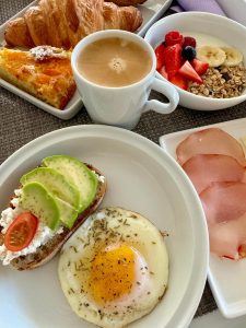 445757051_442102151762234_2277275228754192923_n-2229b32850cacda85741c6629ed4a573