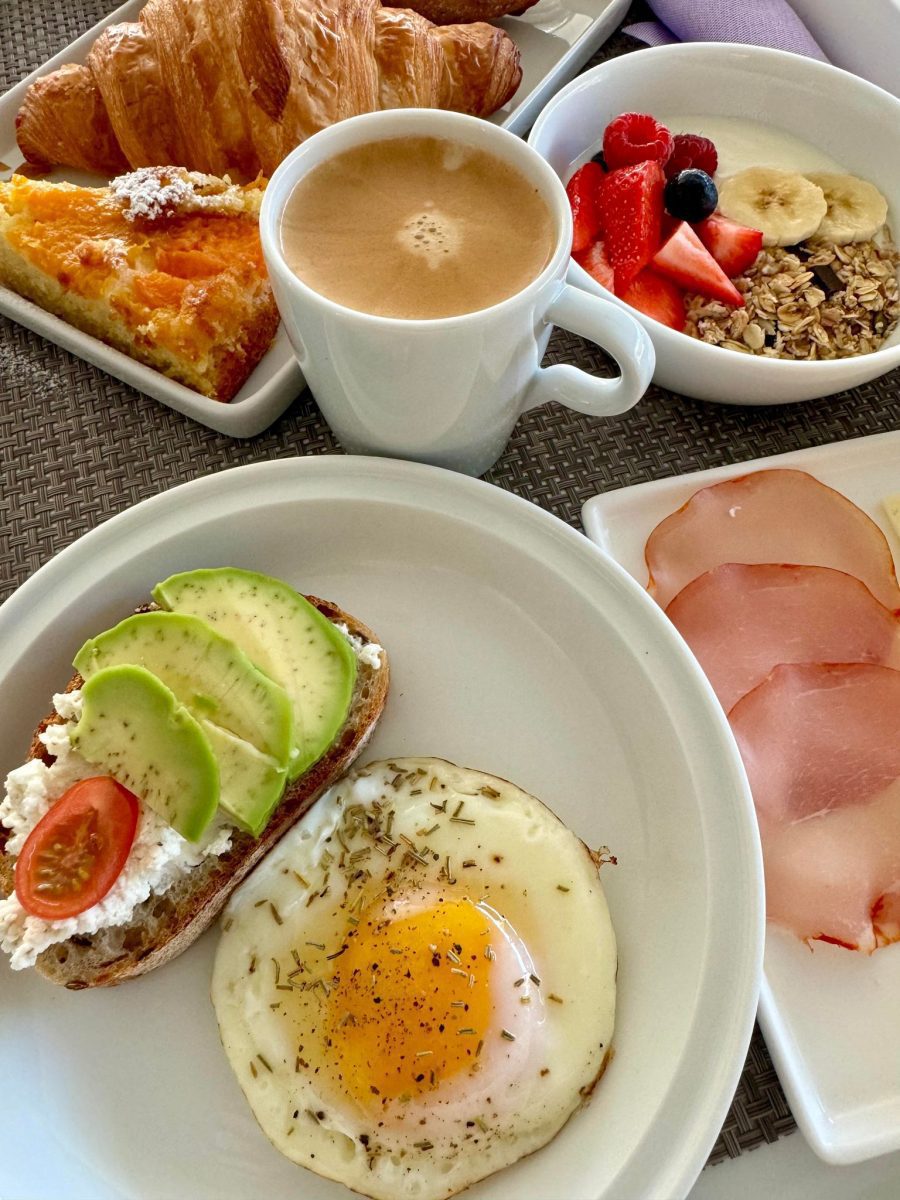 445757051_442102151762234_2277275228754192923_n-2229b32850cacda85741c6629ed4a573