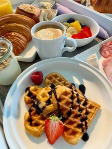 445973339_1469527170351046_2857980235295257878_n-93eb38e22f1f26c86399e5f5c87ca009