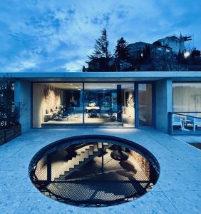 445981375_852068600078481_3584404648605784895_n-5ef3f2e64d447d9ed6ad97c25d35847c