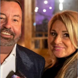 479670407_120222481578880777_4324298620189644688_n-7f4aa324d790431a2d09d89eafafbcb4