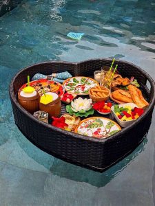 480290484_656266483434166_1603908328725942925_n-f11909fa66d6fb22f1b827fa231e40f4