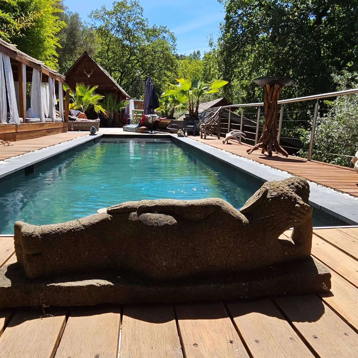 480966995_661308016263346_2997917844021555614_n-13ac67ded92f4e829cd85ad9634a58f0