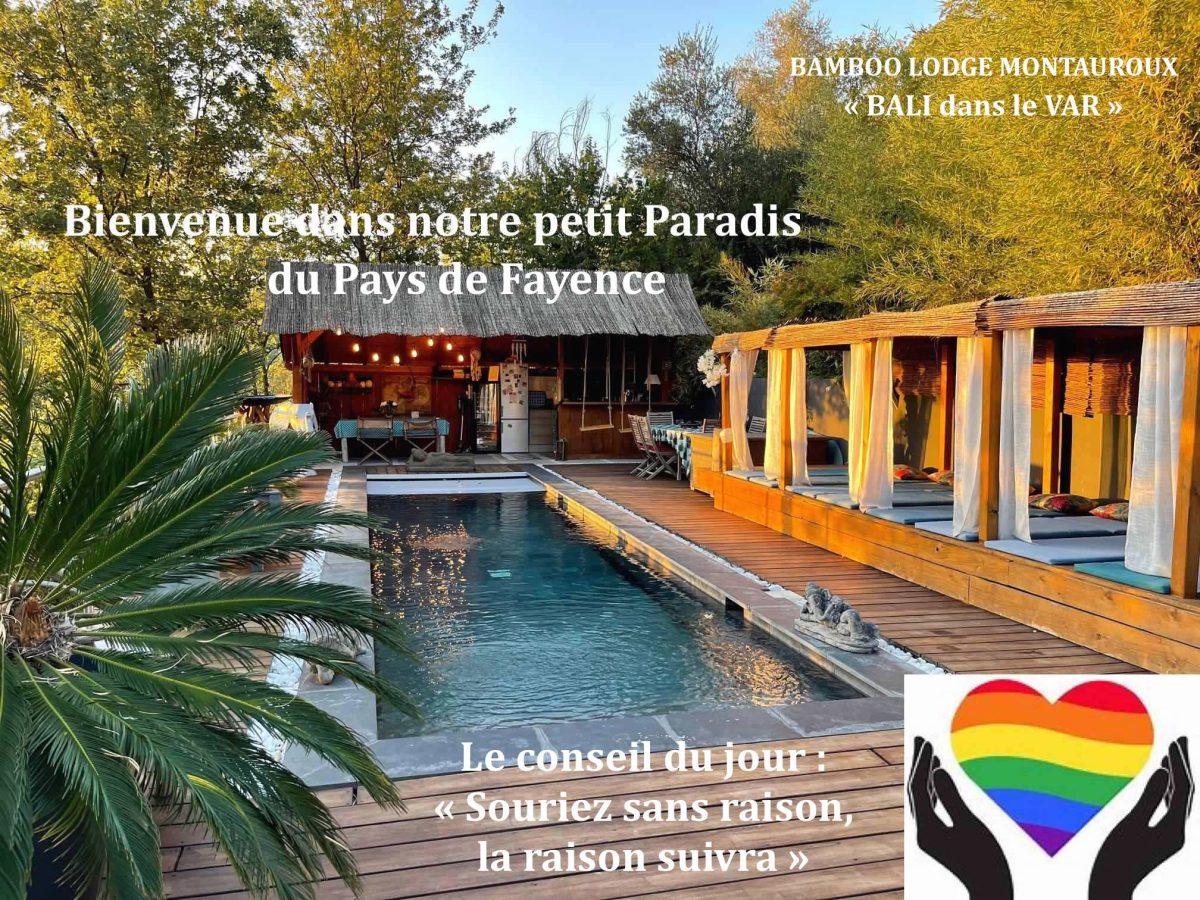 481450431_652446327149515_5955846353163668903_n-4440c678c79a5c328c0f1d5501377651