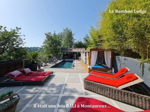 486018606_666975235696624_5807950805308494189_n-37fb03742f12d2069f6ee48ac929d537