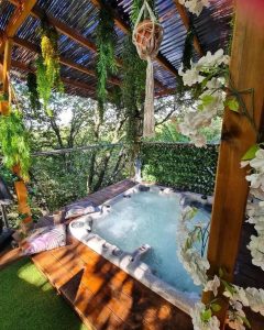 486311020_665687062492108_4261054086175587456_n-664cb508dc5114483b934a3060205b4a