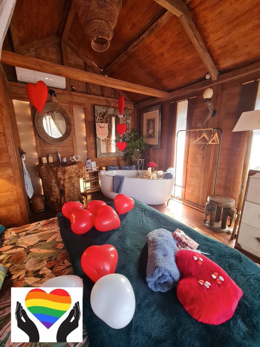 486357245_666975969029884_4407351640809016962_n-2b9d192f1119ee404d9e07271e15d11f