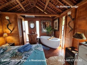 486743699_666975382363276_4571477613738088773_n-e610361b6113f2a9315aaaa7e23c0348