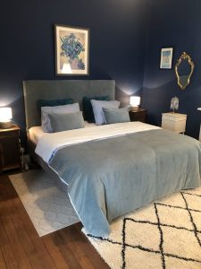 5-2a5a57f0d5f080fa5f496b6f2c4cd896