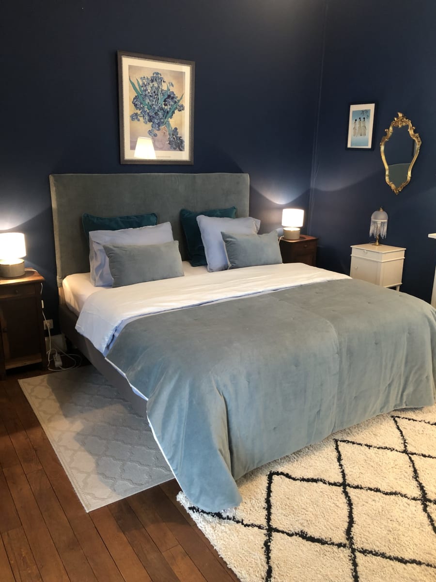 5-2a5a57f0d5f080fa5f496b6f2c4cd896