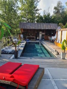 78c5bef2-1c8d-4c2a-bb79-89f0f0c817b5