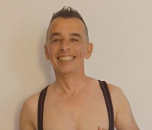 BB4-03522191c139ab6fa3f6d6b36f79797f