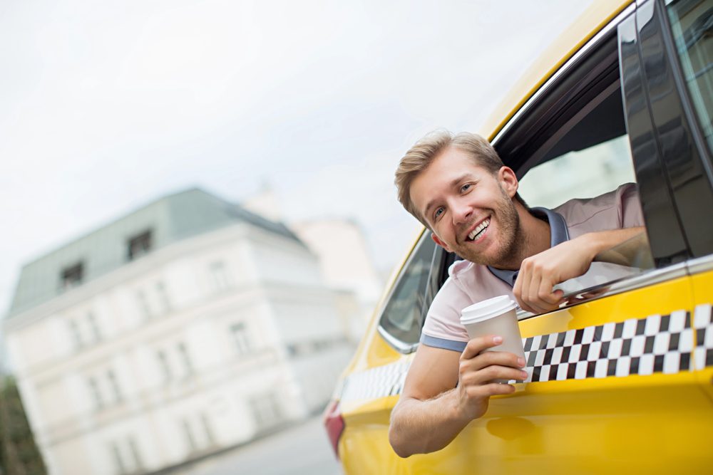 Comment trouver un taxi à Boulogne-Billancourt rapidement et au meilleur prix ?