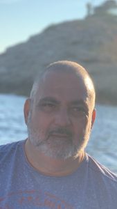 D25CC57F-64F5-44AA-A0A9-682C61DB4226-e255c8876a210a289db6eff165db63b4