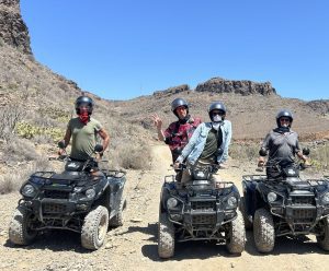 Edit-marketing-ATV-36c665c4ae6b69317db05473ecd719c4