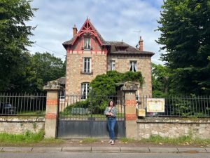 F-2f232cfe4a0839b61038584099340170