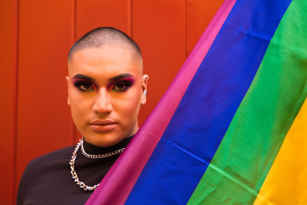 Guide de voyage LGBTQ+ Colombie 2025