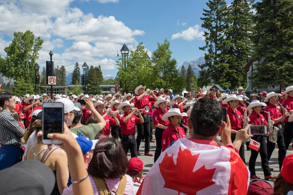 Le Stampede de Calgary : Plongée dans la culture western