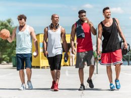 Les Gay Games 2026 : un événement majeur à Valencia