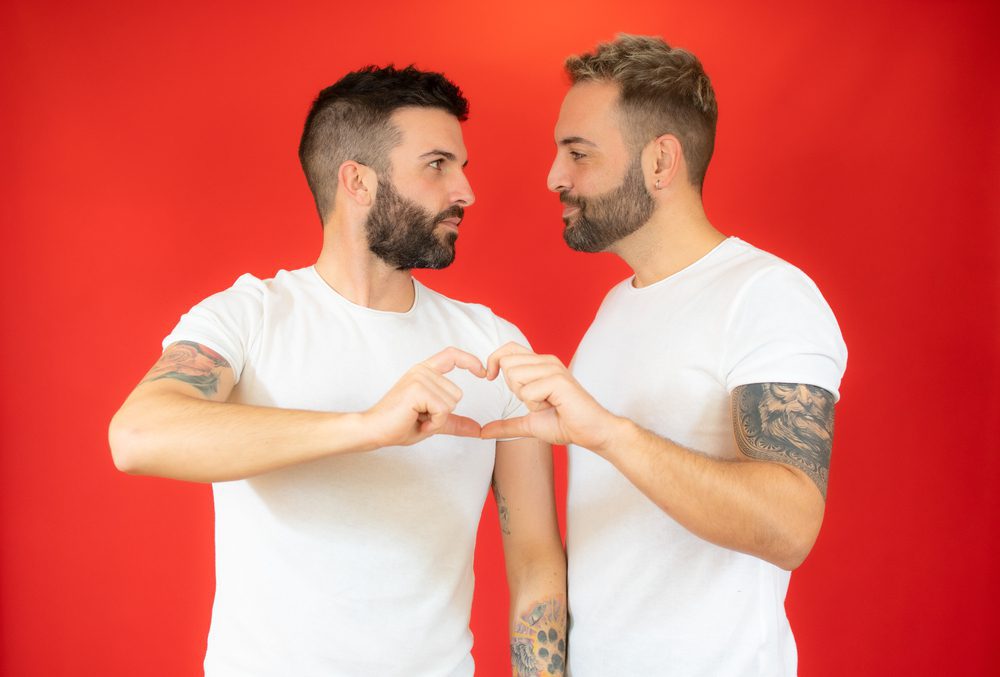 Les bars et lieux de rencontre LGBTQ+